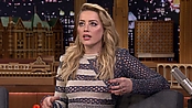 jimmyfallon_20181207_04124.jpg