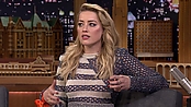 jimmyfallon_20181207_04127.jpg