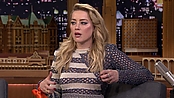 jimmyfallon_20181207_04128.jpg