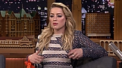 jimmyfallon_20181207_04131.jpg