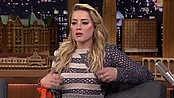 jimmyfallon_20181207_04132.jpg