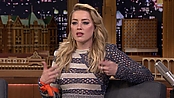 jimmyfallon_20181207_04134.jpg