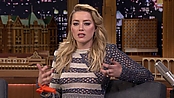 jimmyfallon_20181207_04136.jpg