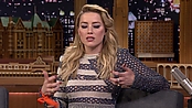 jimmyfallon_20181207_04137.jpg