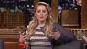 jimmyfallon_20181207_04140.jpg
