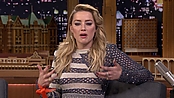 jimmyfallon_20181207_04141.jpg