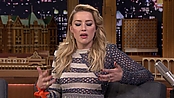 jimmyfallon_20181207_04142.jpg