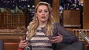 jimmyfallon_20181207_04148.jpg