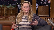 jimmyfallon_20181207_04150.jpg