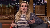 jimmyfallon_20181207_04152.jpg
