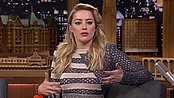 jimmyfallon_20181207_04155.jpg