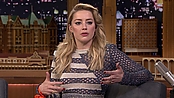 jimmyfallon_20181207_04157.jpg