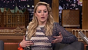 jimmyfallon_20181207_04161.jpg