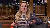 jimmyfallon_20181207_04162.jpg