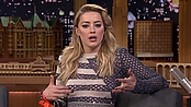 jimmyfallon_20181207_04163.jpg