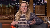 jimmyfallon_20181207_04165.jpg
