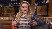 jimmyfallon_20181207_04168.jpg