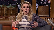 jimmyfallon_20181207_04169.jpg