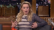 jimmyfallon_20181207_04172.jpg
