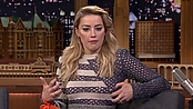 jimmyfallon_20181207_04173.jpg
