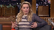 jimmyfallon_20181207_04174.jpg