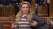 jimmyfallon_20181207_04177.jpg