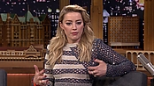jimmyfallon_20181207_04178.jpg