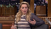 jimmyfallon_20181207_04180.jpg