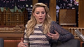 jimmyfallon_20181207_04181.jpg