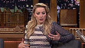jimmyfallon_20181207_04182.jpg