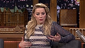 jimmyfallon_20181207_04183.jpg
