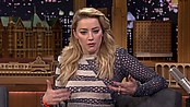 jimmyfallon_20181207_04184.jpg