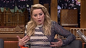 jimmyfallon_20181207_04186.jpg