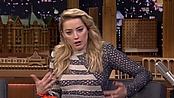 jimmyfallon_20181207_04187.jpg