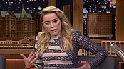 jimmyfallon_20181207_04188.jpg