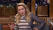jimmyfallon_20181207_04189.jpg