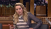 jimmyfallon_20181207_04191.jpg