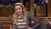 jimmyfallon_20181207_04192.jpg