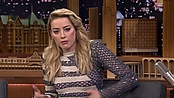jimmyfallon_20181207_04193.jpg
