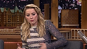 jimmyfallon_20181207_04194.jpg