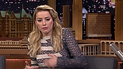 jimmyfallon_20181207_04196.jpg