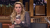 jimmyfallon_20181207_04197.jpg