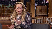 jimmyfallon_20181207_04198.jpg