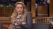 jimmyfallon_20181207_04199.jpg