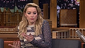 jimmyfallon_20181207_04200.jpg