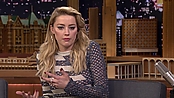 jimmyfallon_20181207_04202.jpg