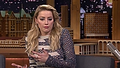 jimmyfallon_20181207_04203.jpg