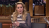 jimmyfallon_20181207_04206.jpg