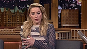 jimmyfallon_20181207_04207.jpg