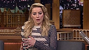jimmyfallon_20181207_04208.jpg